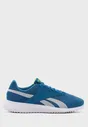 Кроссовки Reebok Fluxlite 6,5для мужчин