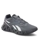 Кроссовки Reebok Zig Dynamica 4 Adventure 100074699 Grey, серый 271443 | gris (lpn26315256)