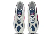 Кроссовки Reebok Aztrek CN7068