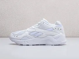 Кроссовки Reebok Aztrek цвет Белый