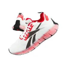 Reebok Zig Kinetica M