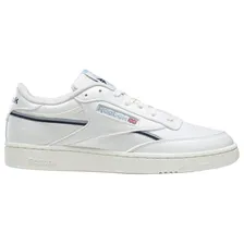 Кроссовки мужские Reebok CLASSICS Club C 85 Vegan