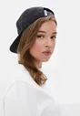 Кепка Reebok Classic GD1049 (lpn9525105)