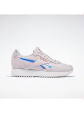 Кроссовки Reebok Royal Glide Ripple Double A-1-6364