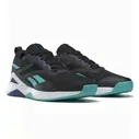 Полуботинки REEBOK NANOFLEX TR 2.0