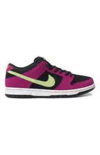 кеды Club C 85 TG Reebok