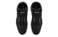 Баскетбольные кроссовки Reebok Royal BB4500 HI2