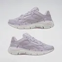 Кроссовки Reebok Zig Kinetica 2.5 Plus GX0484-0006 (lpn17281624)