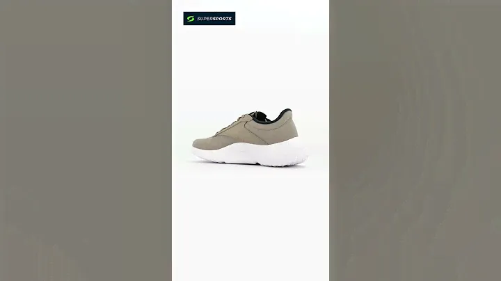 REEBOK Lite 4 รองเท้าวิ่งผู้ชาย 100201557 www.supersports.co.th