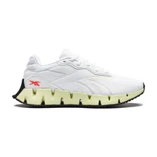 Reebok Zig Dynamica 4 (IE4654)
