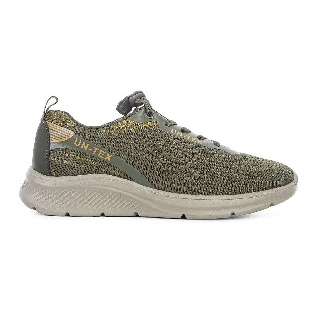 Серые мужские кроссовки для бега Reebok Zig Kinetica 2.5 GZ1447-2