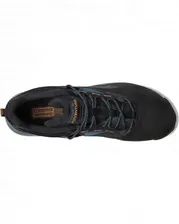 Reebok Nano X3 Adventure Winter