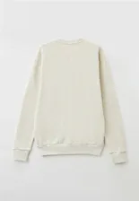 Свитшот Reebok Classic, Бежевый, CL F VECTOR CREW