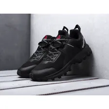 Кроссовки Reebok All Terrain Extreme