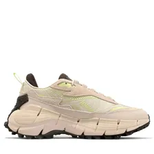 Кроссовки Reebok Zig Kinetica 2.5 Edge 100073986