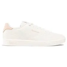 REEBOK Court Clean trainers