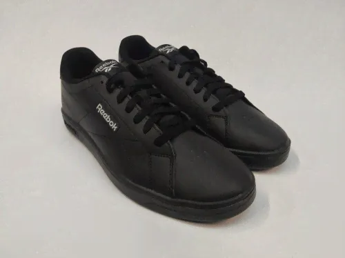 Кроссовки мужские REEBOK COURT CLEAN, Reebok