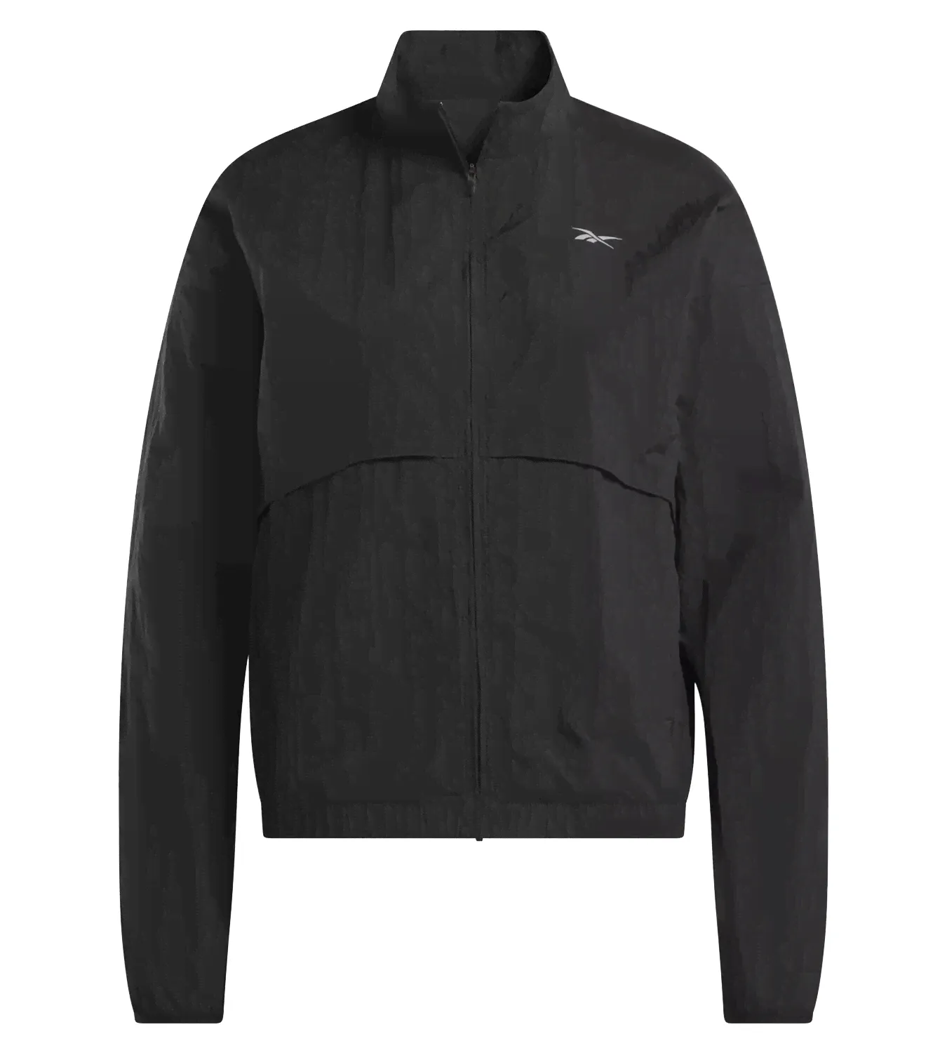 Reebok Running Woven Jacket (Women)-0