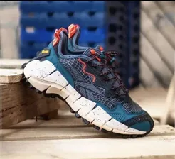 Reebok Gore-tex
