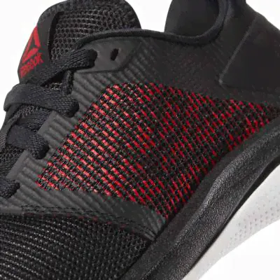 Мужские кроссовки Reebok Print Run 3.0 CN7212 (lpn4614266)
