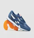 Reebok Classic Nylon Women's (FV4508)