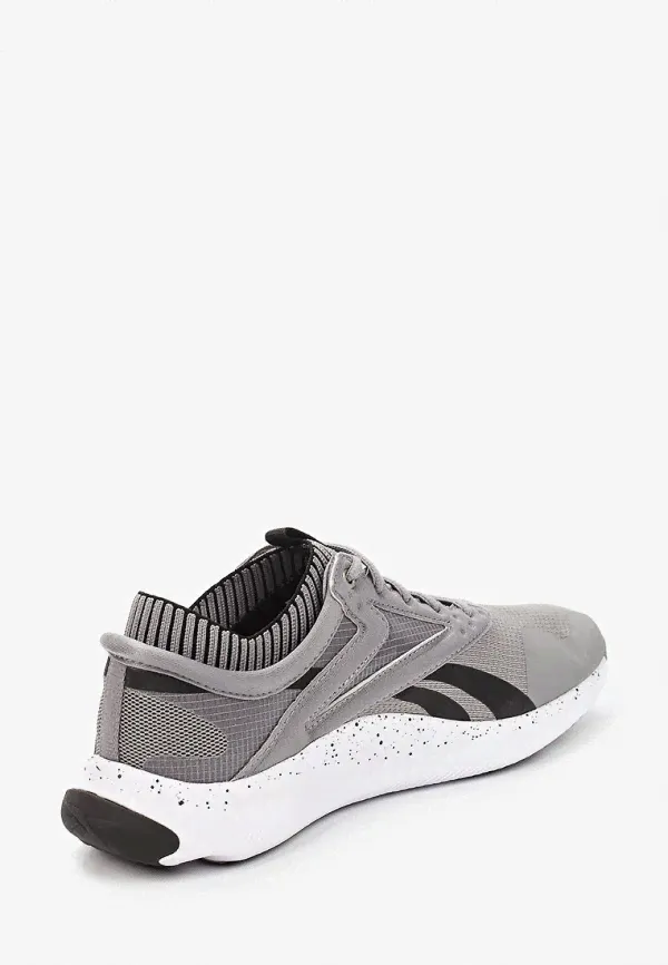 Кроссовки Reebok, Серый, Reebok HIIT TR-0