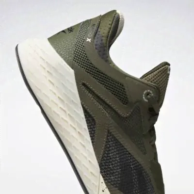 Кроссовки Reebok Nano X FV6670-0006 (lpn17260016)-3