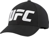 Бейсболка Reebok UFC rbkcap037 в Москве