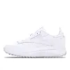 Женские кроссовки Reebok Classic Leather SP Extra
