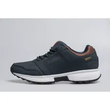 Кроссовки Reebok DMX MAX
