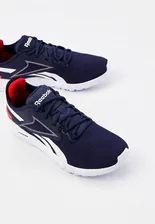 Кроссовки Reebok, Синий, MEGA FLEXAGON 2.0