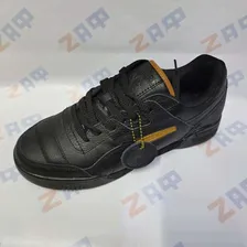 Мужские кеды REEBOK 5180