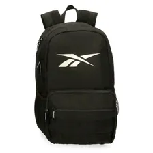 REEBOK Malden 45 cm backpack