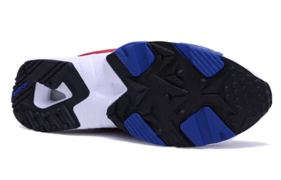Кроссовки Reebok Interval 96 FV5520-2