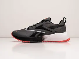 Кроссовки Reebok Lavante Trail 2 цвет Серый
