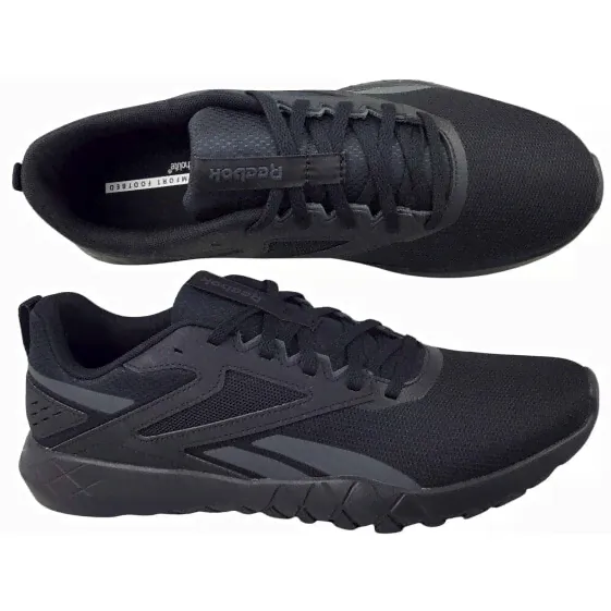 Reebok Flexagon Energy Tr-4