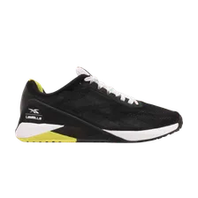Кроссовки Reebok Nano X1