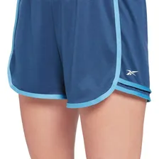REEBOK Wor Knit Shorts