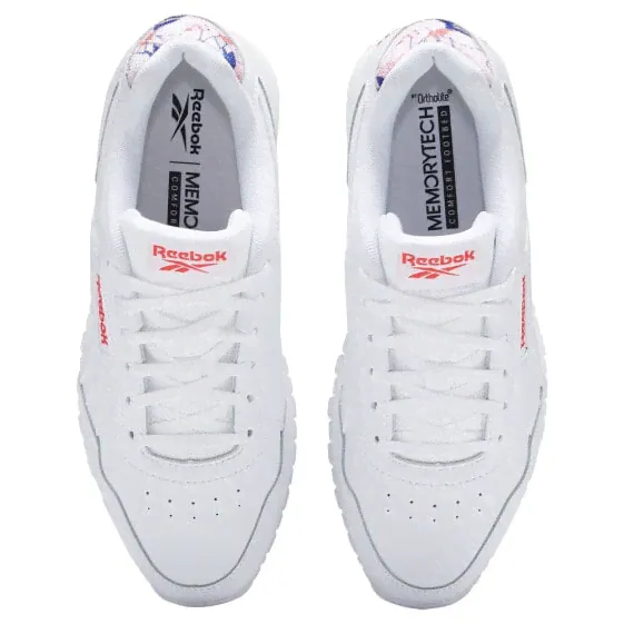 Кроссовки Reebok Classics Glide