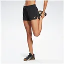 Шорты Reebok WOR KNIT POLY SHORT GI6856 M