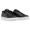 Кроссовки Reebok Court Advance Bold Trainers