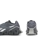 Кроссовки Reebok Zig Dynamica 4 Adventure 100074699 Grey, серый 271443 | gris (lpn26315256)