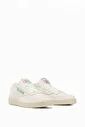 Кроссовки CLUB C 85 VINTAGE Reebok V67899 (lpn7282887)