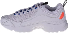 Кроссовки Reebok Daytona DMX II EF3406