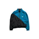 Винтажная Олимпийка REEBOK #290303