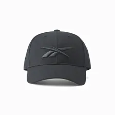 Спортивная кепка Reebok H37654