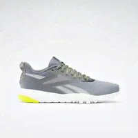 Кроссовки Reebok Flexagon Force 4