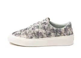 Кроссовки женские Reebok Classic Club C 85 Бежевые