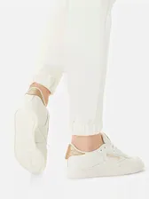 Кеды женские Reebok Club C 85, Белый gx1700r00-. (белый, lpn20896700)