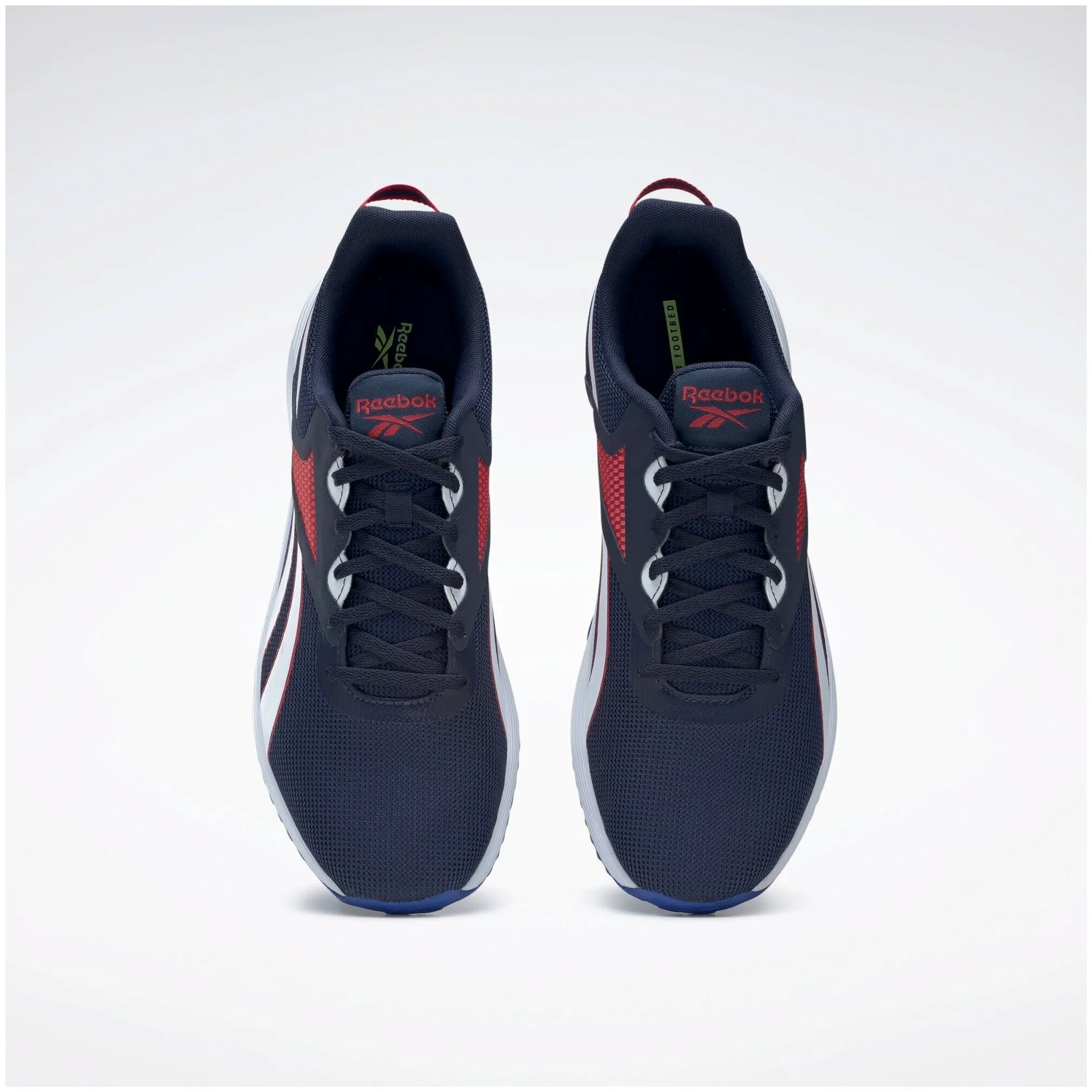 Кроссовки Reebok ENERGEN PLUS-0